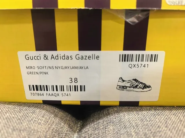 Adidas Samba OG Tênis Lifestyle em Camurça Rosa Poá 2