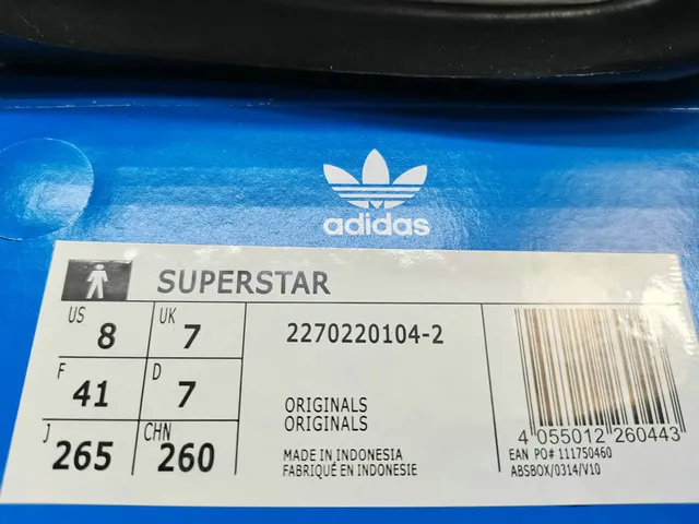 Adidas Yeezy Slide Black and White Slippers 2