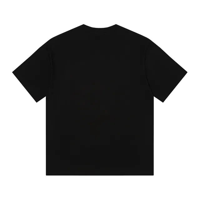 Awake NY Pharmaceutical Label Graphic T-Shirt 5