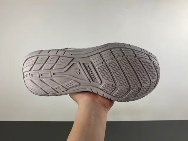 Balenciaga Runner بيج أخضر طبقة جلد علوية طباعة جرافيتي أربطة أحذية أسلوب حياة 9