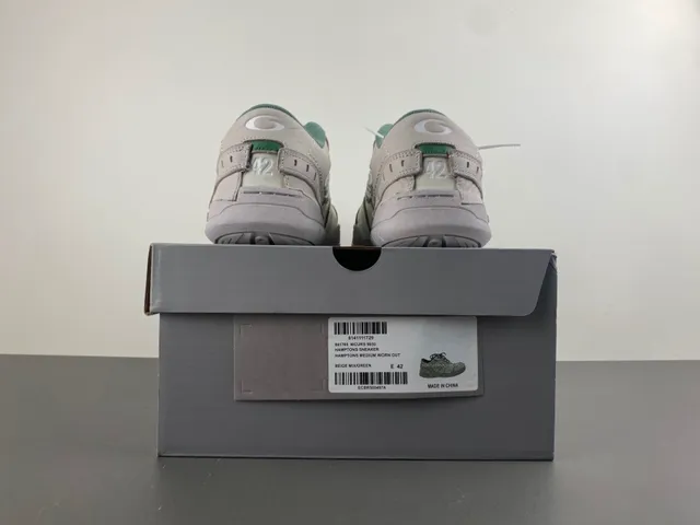 Balenciaga Runner بيج أخضر طبقة جلد علوية طباعة جرافيتي أربطة أحذية أسلوب حياة 16