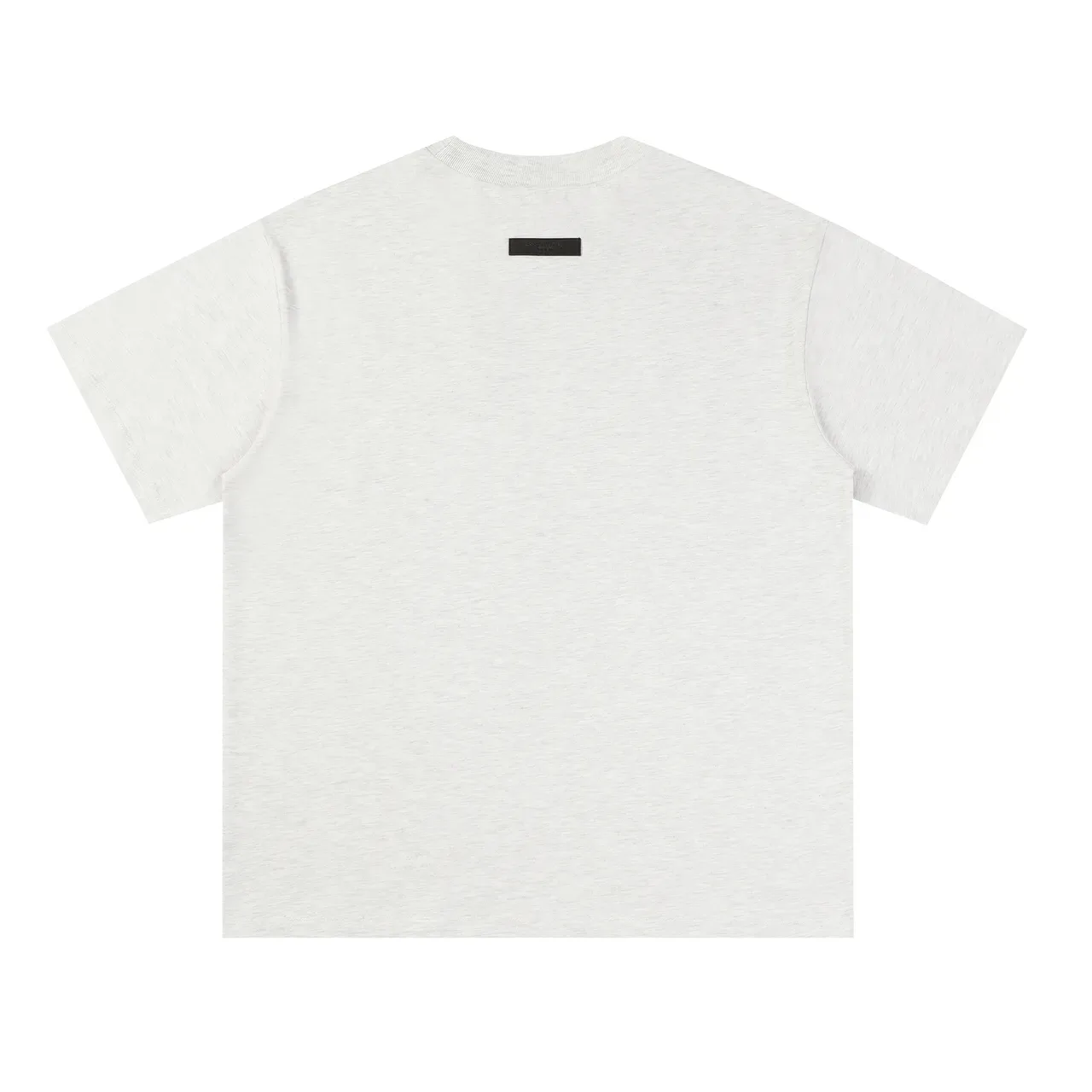 Fear of God Essentials Arch Logo T-Shirt 7