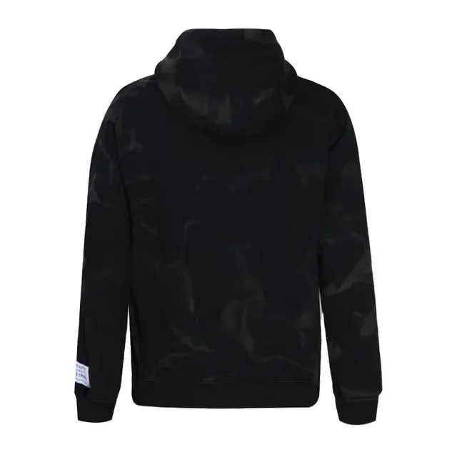 Gallery Dept Tie-Dye Full-Zip Hoodie 7