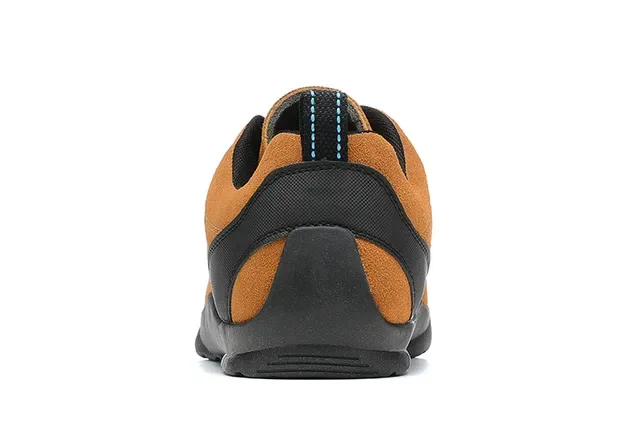 Keen Gris Noir Minimaliste Low-Top Synthétique Daim Supérieur Chaussures Lifestyle 13
