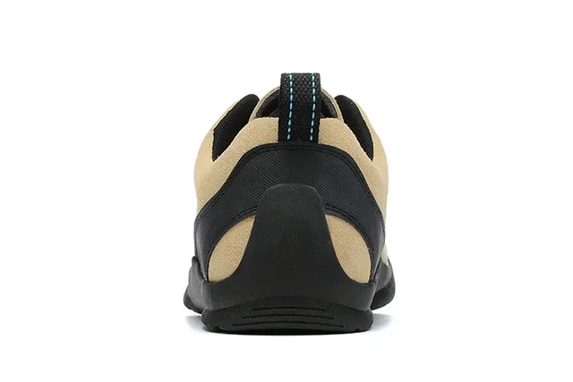 Keen Gris Noir Minimaliste Low-Top Synthétique Daim Supérieur Chaussures Lifestyle 19