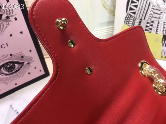 Gucci Dionysus Bolsa Bege GG Monogram Tela Corrente 2
