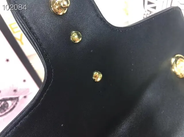 Gucci Dionysus Bolsa Bege GG Monogram Tela Corrente 11