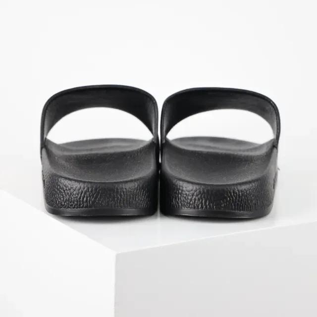 Gucci Screener Floral Print Canvas Slide Slippers 8