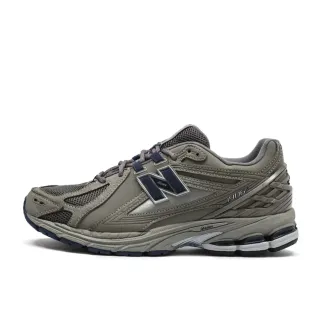 New Balance 1906R Olive Gray Navy রানিং শু