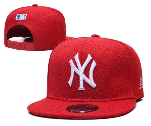 New Era 9FORTY Los Angeles Dodgers Mint Green 棒球帽 6