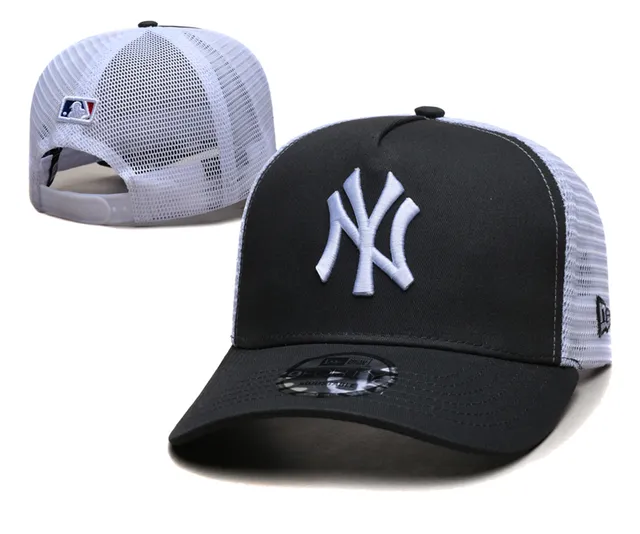 New Era 9FORTY Los Angeles Dodgers Mint Green 棒球帽 14