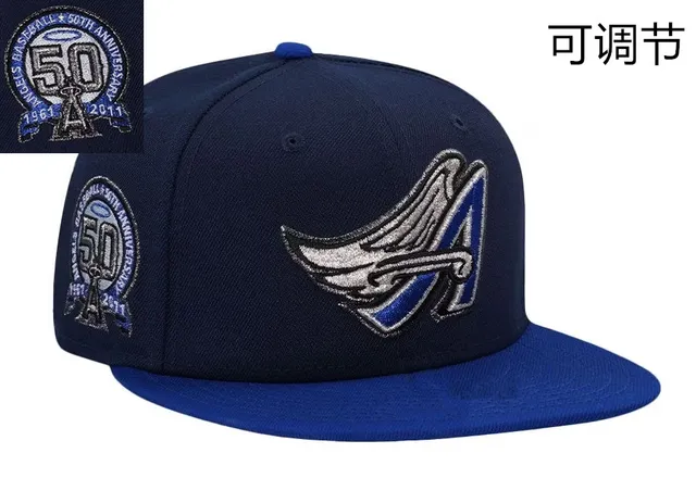 New Era 9FORTY Los Angeles Dodgers Mint Green 棒球帽 20