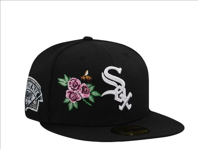 New Era 9FORTY Los Angeles Dodgers Mint Green 棒球帽 23