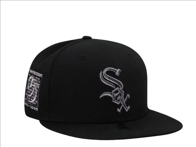 New Era 9FORTY Los Angeles Dodgers Mint Green 棒球帽 24