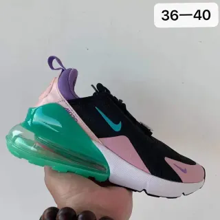 نيكي Black Pink لوتوب كيت أب لايف ستايل سنيكر