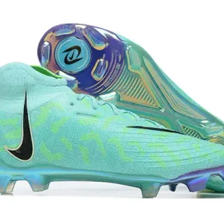 Nike Mercurial Superfly Firm-Ground Chuteiras de Futebol