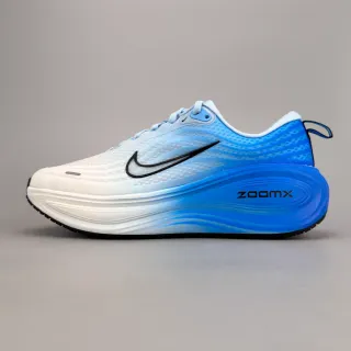 Nike ZoomX Invincible Run Gradient Blue أحذية الجري