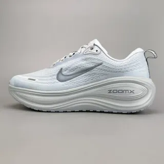Nike ZoomX Invincible Run Tênis de corrida