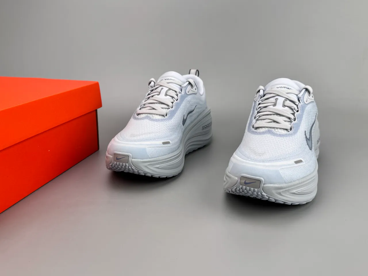 Nike ZoomX Invincible Run Running Shoes 3
