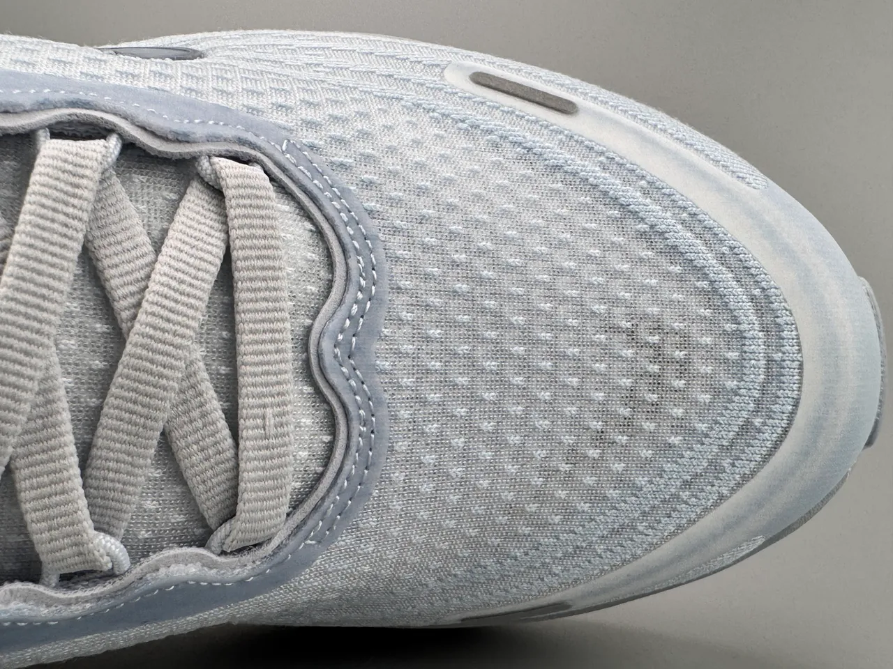 Nike ZoomX Invincible Run Running Shoes 6