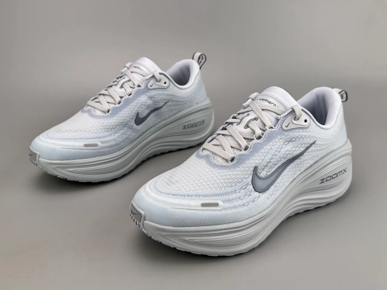 Nike ZoomX Invincible Run Running Shoes 9