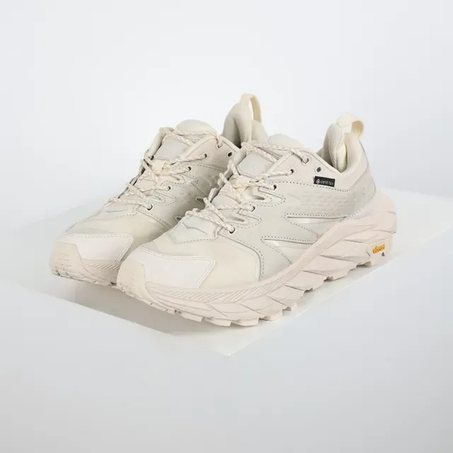 Salomon XT-6 GORE-TEX Off-White लाइफस्टाइल स्नीकर 2