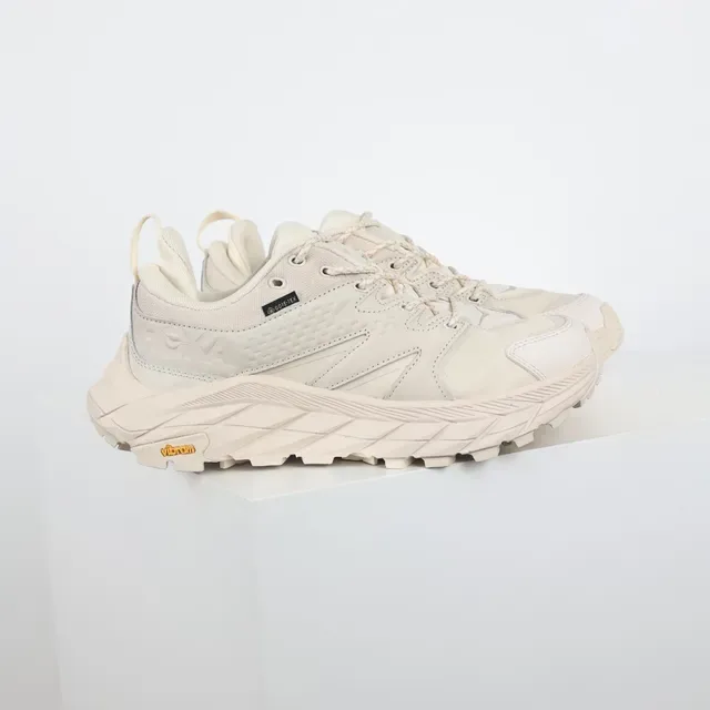 Salomon XT-6 GORE-TEX Off-White लाइफस्टाइल स्नीकर 3