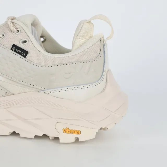 Salomon XT-6 GORE-TEX Off-White लाइफस्टाइल स्नीकर 4
