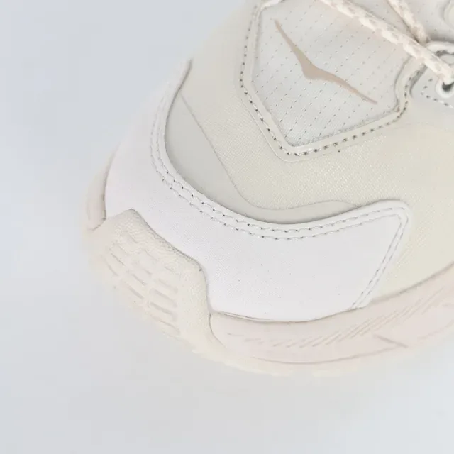 Salomon XT-6 GORE-TEX Off-White लाइफस्टाइल स्नीकर 5