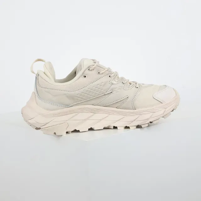Salomon XT-6 GORE-TEX Off-White लाइफस्टाइल स्नीकर 7