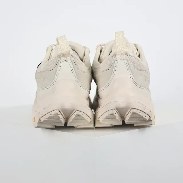 Salomon XT-6 GORE-TEX Off-White लाइफस्टाइल स्नीकर 8