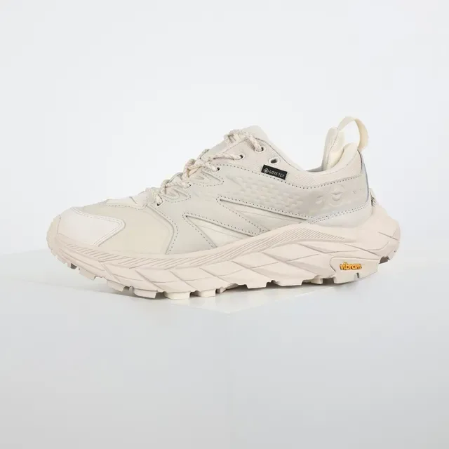 Salomon XT-6 GORE-TEX Off-White लाइफस्टाइल स्नीकर 9