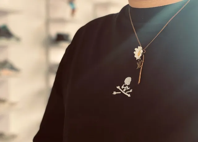 Supreme Box Logo Sweat à capuche avec impression graphique rose 2
