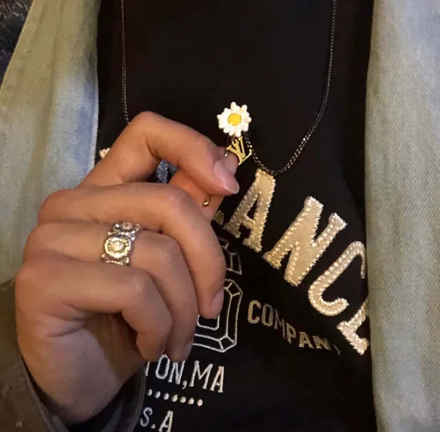 Supreme Box Logo Sweat à capuche avec impression graphique rose 3