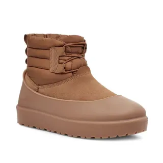 UGG Tasman Tan তুষারের বুট