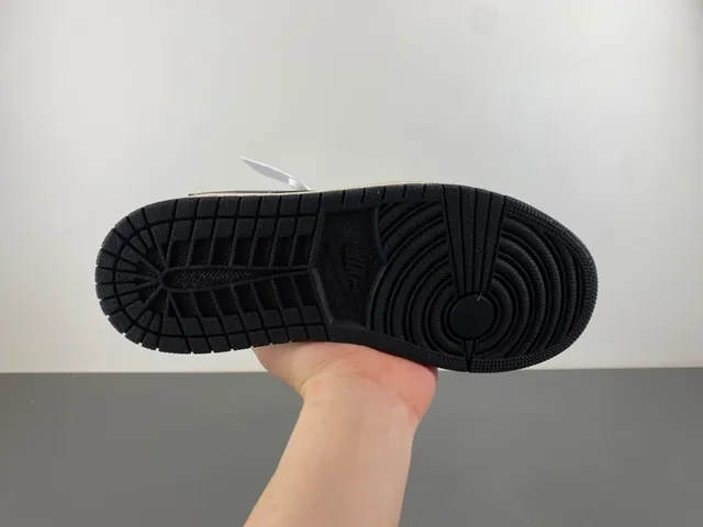 Xiaomi SU7 Collaboration Sneakers Lifestyle à Lacets Bas 9