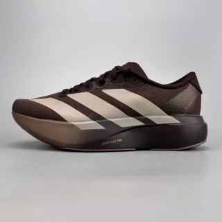 Adidas Adizero Evo Lightstrike Pro रनिंग जूते