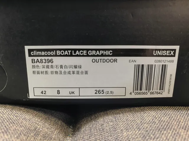 Adidas Black White Breathable Mesh Upper Three-Stripe Side Panel Lifestyle Sneakers 12