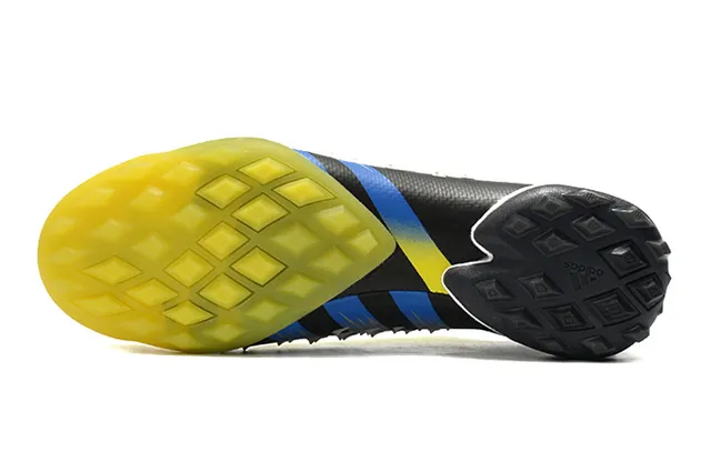 Adidas Predator Freak X-Men Turf Sapatos de futebol 6