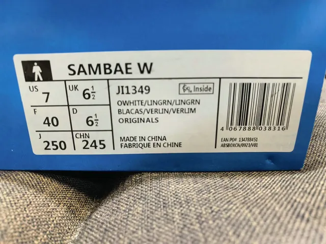 Adidas branco rosa low-top sola de goma tênis lifestyle 2