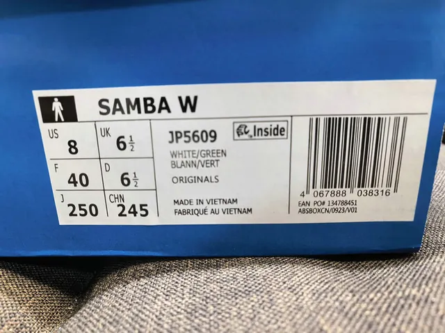 Adidas branco rosa low-top sola de goma tênis lifestyle 12
