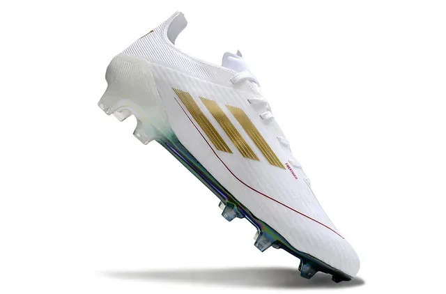 Adidas X Speedportal Dragon Edition Firm-Ground फुटबॉल জুতা 2