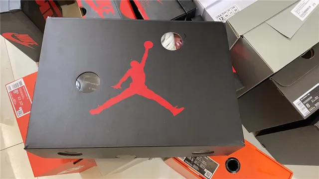 Zapatillas de baloncesto Air Jordan 5 gris y amarillo 17