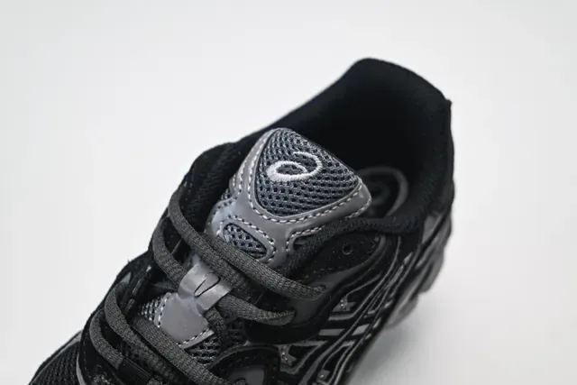 ASICS Gel-Kayano 14 بيج أخضر زيتوني أحذية رياضية للأسلوب الحياتي 14