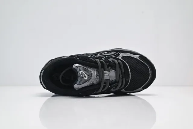 ASICS Gel-Kayano 14 بيج أخضر زيتوني أحذية رياضية للأسلوب الحياتي 18