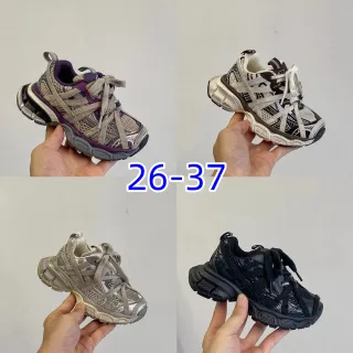 ASICS Gel-Lyte III Reissue 米色紫色厚底运动鞋