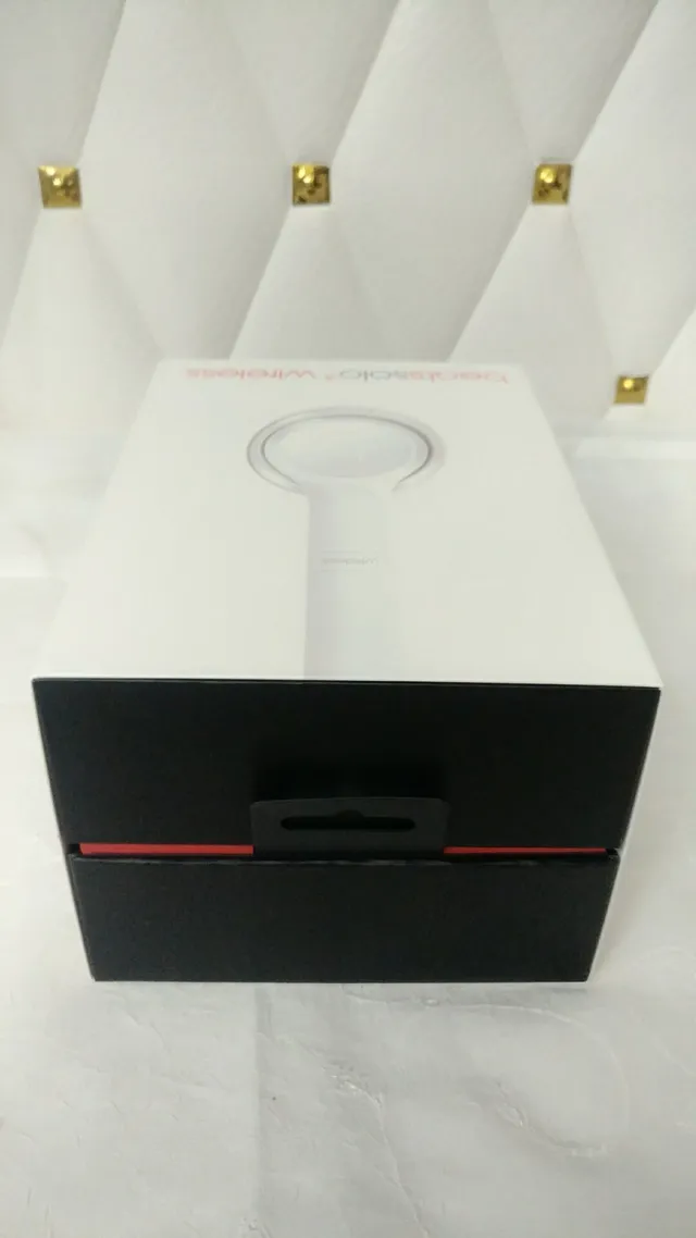 Beats Solo3 Wireless Multicolor Over-ear Headphones 15