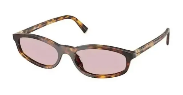 Gafas de sol marco negro lente ámbar rectangular cat-eye 4