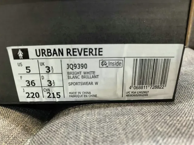 Off-White Laceless Strap Sneaker Unisex Lifestyle Sneakers 2