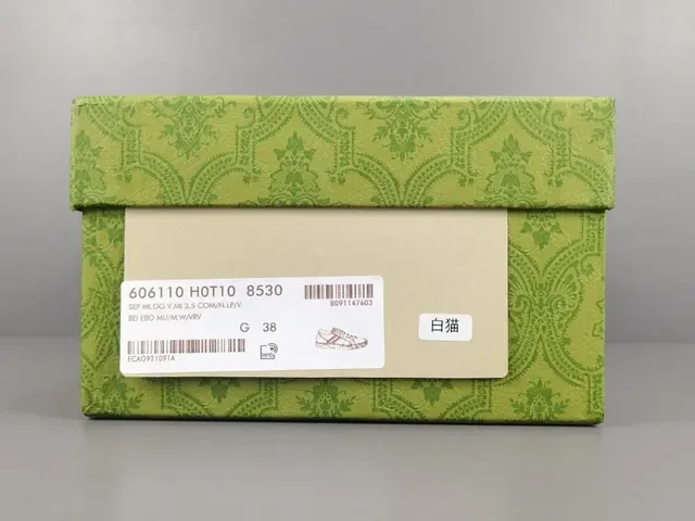 Gucci Ace Doraemon impresión canvas lifestyle zapatillas 12